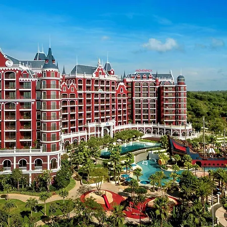 Moevenpick Resort Phan Thiet