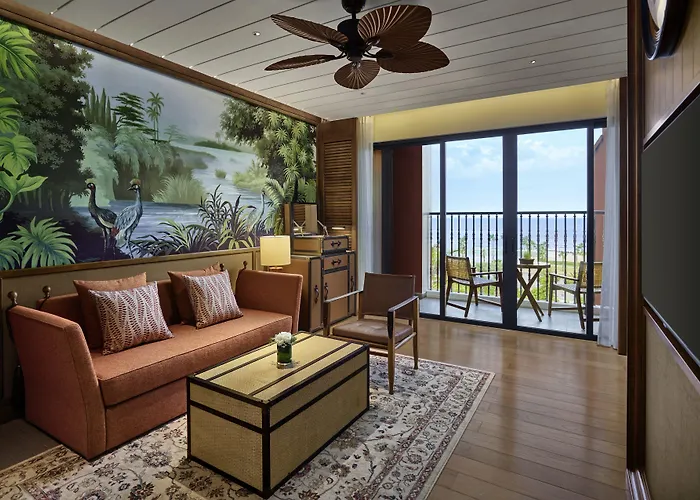 Moevenpick Phan Thiết