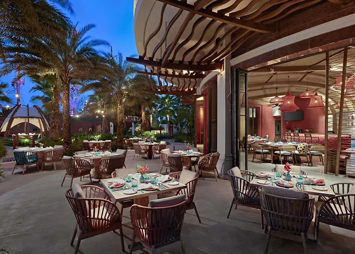 Moevenpick Phan Thiết