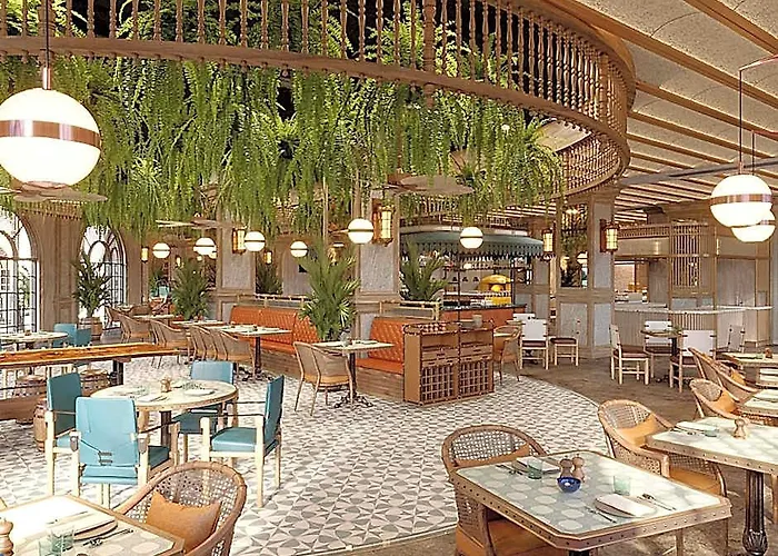 Moevenpick Phan Thiết